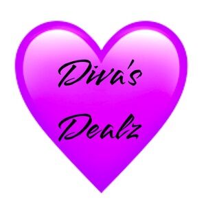 Unlisted Live Show Items 1-100